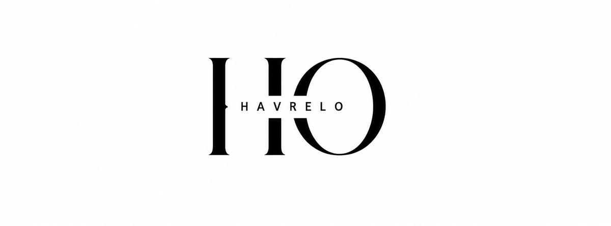 Havrelo.in